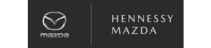 Hennessy Mazda Trade